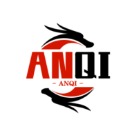 anqifire