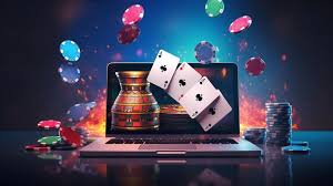 A Comprehensive Guide to BetFoxx Casino UK A Comprehensive Guide to BetFoxx Casino UK