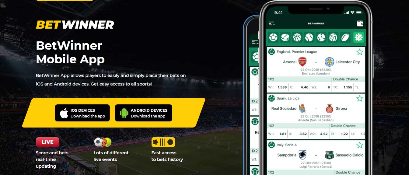 betwinner বাংলায় পূর্ণাঙ্গ গাইড — নিবন্ধন, বোনাস, অ্যাপ ও কৌশল betwinner বাংলায় পূর্ণাঙ্গ গাইড — নিবন্ধন, বোনাস, অ্যাপ ও কৌশল