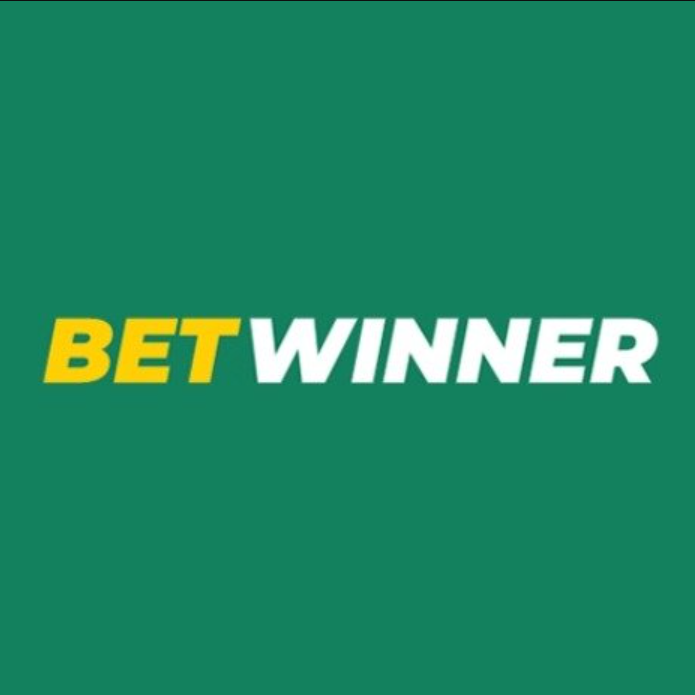 betwinner বাংলায় পূর্ণাঙ্গ গাইড — নিবন্ধন, বোনাস, অ্যাপ ও কৌশল betwinner বাংলায় পূর্ণাঙ্গ গাইড — নিবন্ধন, বোনাস, অ্যাপ ও কৌশল