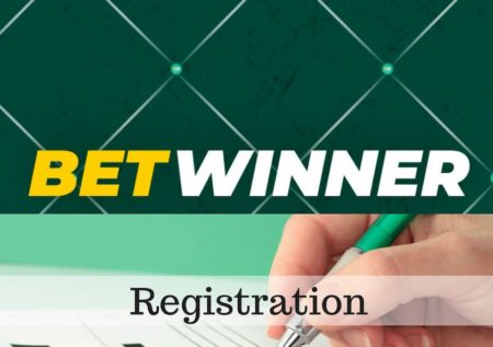Betwinner App — Comprehensive Guide to Features, Installation and Tips Betwinner App — Comprehensive Guide to Features, Installation and Tips
