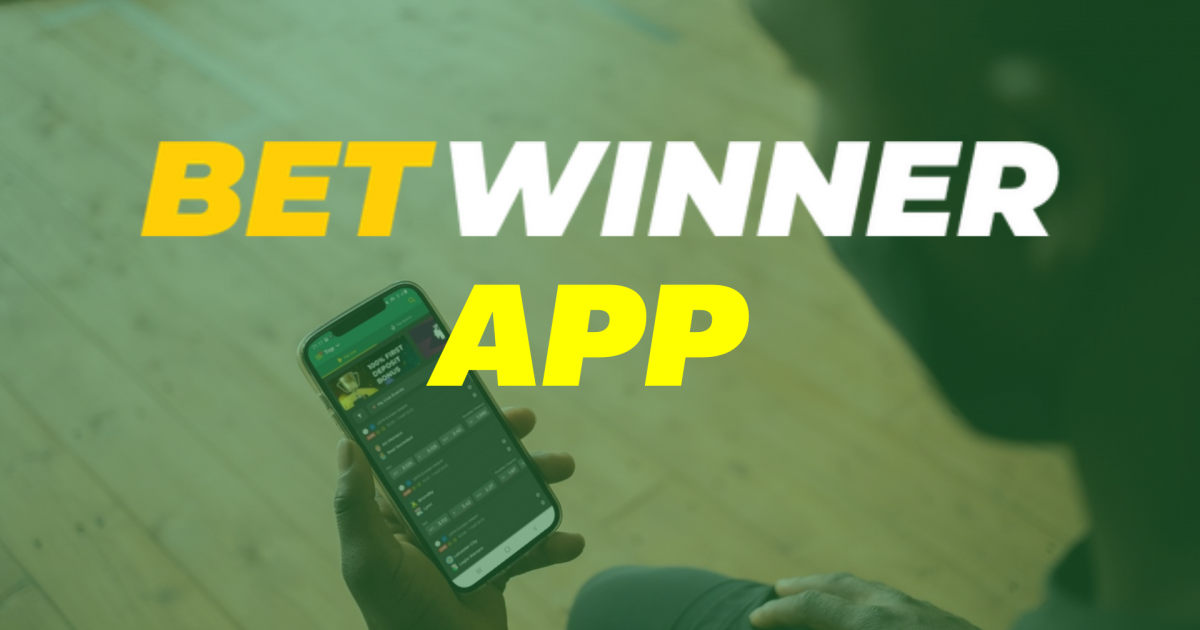 Betwinner App — Comprehensive Guide to Features, Installation and Tips Betwinner App — Comprehensive Guide to Features, Installation and Tips