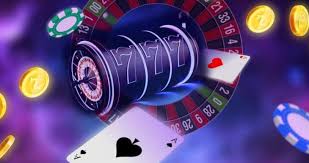 Discover the Exciting World of Casino Cocoa UK 7