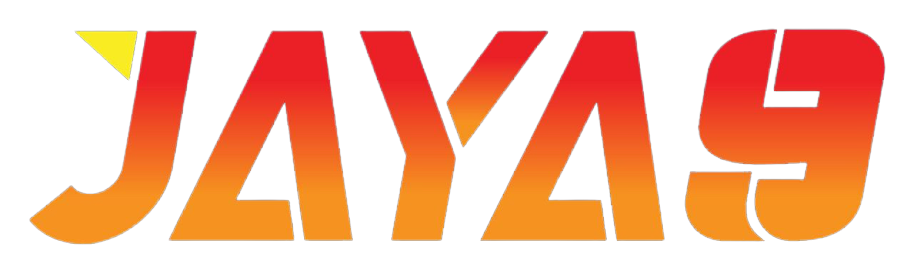 Everything You Need to Know About jaya9 casino login Everything You Need to Know About jaya9 casino login