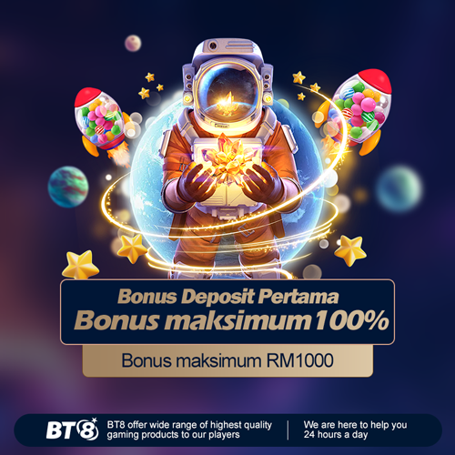 Everything You Need to Know About jaya9 casino login Everything You Need to Know About jaya9 casino login
