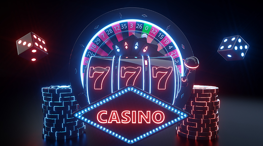 Explore the Excitement of Online Agent Spins Casino Explore the Excitement of Online Agent Spins Casino