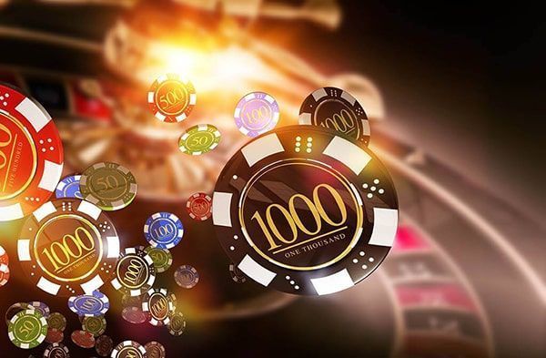 Exploring the Best Online Casino in UK KingCasinoBonus