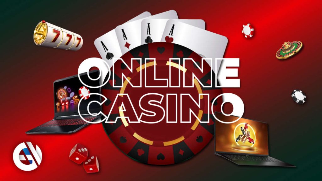 Exploring the Best Online Casino in UK KingCasinoBonus