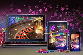 Unleashing the Secrets Behind Casino Professor Wins Unleashing the Secrets Behind Casino Professor Wins
