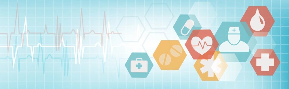 Ανακαλύψτε το Ξαρέλτο 20 Mg Στο Σκρουτζ Μια Οδηγία για τη Χρήση του