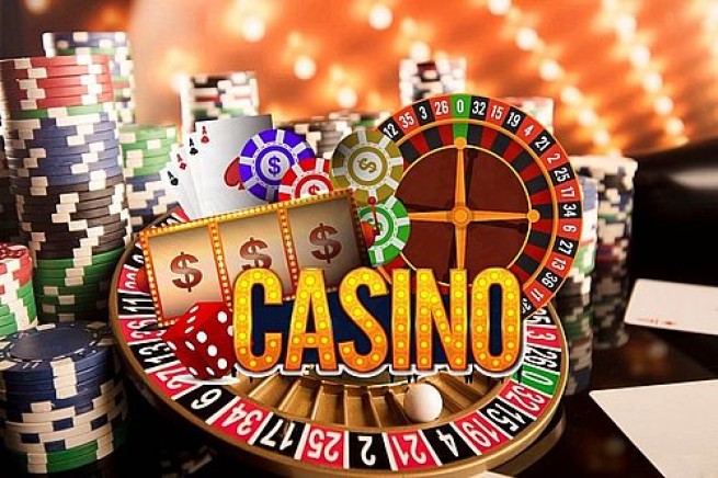 5nn bet Guia Completo para Apostar com Segurança e Estratégia 5nn bet Guia Completo para Apostar com Segurança e Estratégia