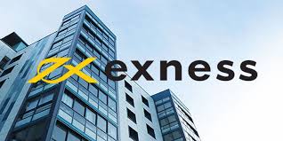 Advantages Of The Exness App 23 Advantages Of The Exness App 23