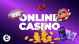 Casino Coins Game UK - A Comprehensive Guide