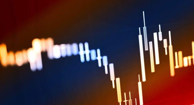 Comprehensive Guide to the Pocket Option Platform Comprehensive Guide to the Pocket Option Platform