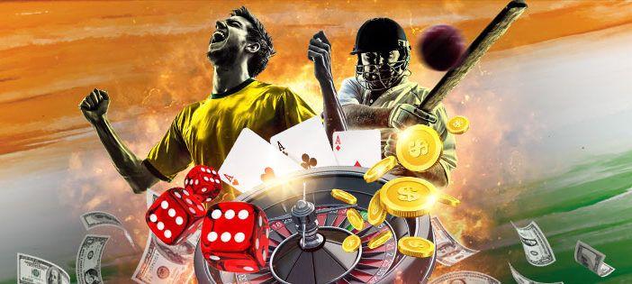 Descubra o Mundo das Apostas Online com 5853 bet 9