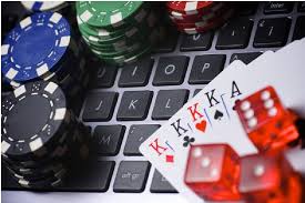 Die besten Online Casinos ohne Verifizierung - Spielen ohne Hürden Die besten Online Casinos ohne Verifizierung - Spielen ohne Hürden