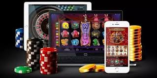 Die besten Online Casinos ohne Verifizierung - Spielen ohne Hürden Die besten Online Casinos ohne Verifizierung - Spielen ohne Hürden