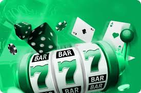Die Vorzüge von online casino ohne lizenz 120