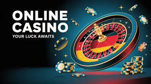 Die Vorzüge von online casino ohne lizenz 120