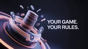 Die Vorzüge von online casino ohne lizenz 120