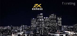 Discover the Best Exness Account Forex Options for Your Trading Needs Discover the Best Exness Account Forex Options for Your Trading Needs