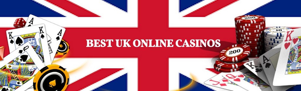 Discover the Top UK Online Casino Sites for 2023 Discover the Top UK Online Casino Sites for 2023