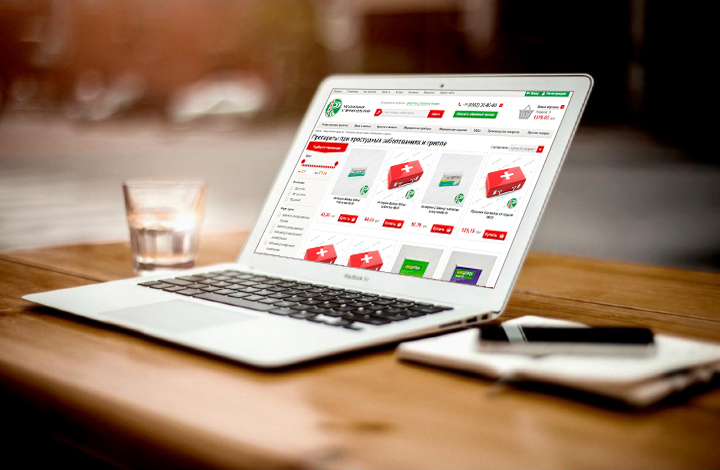 Doksicklin V Akciji Tvoj vodič za uporabo in koristi