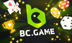 Everything You Need to Know About BC Games Login 2 Everything You Need to Know About BC Games Login 2