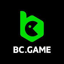 Everything You Need to Know About BC Games Login 2 Everything You Need to Know About BC Games Login 2