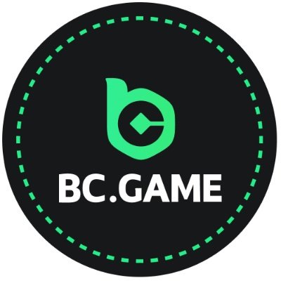 Everything You Need to Know About BC Games Login 2 Everything You Need to Know About BC Games Login 2
