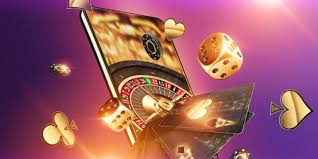 Exciting Slots That Let You Trigger Winning Moments