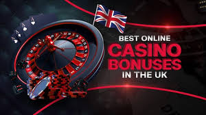 Experience the Thrills of Book of Dead Online Casino Experience the Thrills of Book of Dead Online Casino