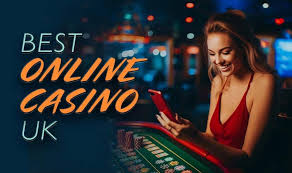 Experience the Thrills of Book of Dead Online Casino Experience the Thrills of Book of Dead Online Casino