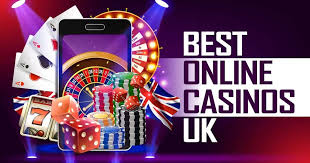 Experience the Thrills of Book of Dead Online Casino Experience the Thrills of Book of Dead Online Casino
