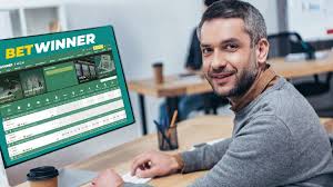 Expert Insights Betwinner Tips to Maximize Your Betting Success Expert Insights Betwinner Tips to Maximize Your Betting Success