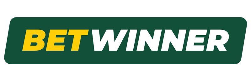 Explore the Exciting Features of BetWinner Gaming Platform