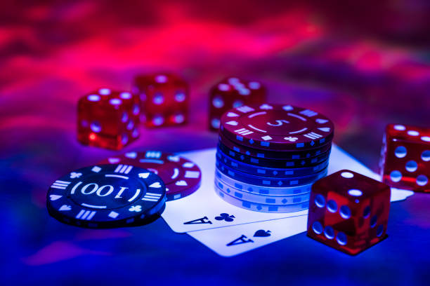 Exploring Instant Casino & Sportsbook A Comprehensive Guide Exploring Instant Casino & Sportsbook A Comprehensive Guide