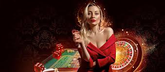 Fedezd fel a legjobb online casinok világát 7 Fedezd fel a legjobb online casinok világát 7