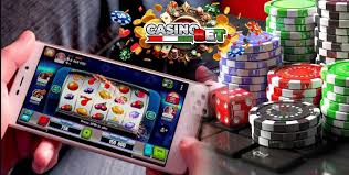 Fedezd fel a legjobb online casinok világát 7 Fedezd fel a legjobb online casinok világát 7