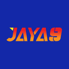 Jaya9 অনলাইন জুয়ারে সাফল্যের নতুন দ্বার