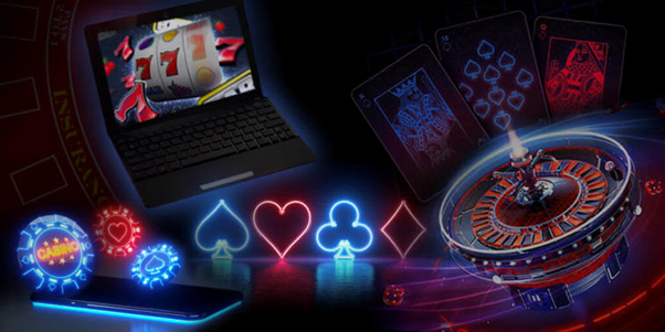 jaya9bet Comprehensive Guide to the Platform jaya9bet Comprehensive Guide to the Platform