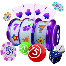 Lucky You Slot maşınları ilə şansına güvən Lucky You Slot maşınları ilə şansına güvən