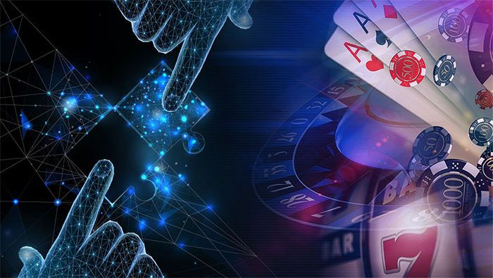 No-Delay Token Bets Revolutionizing Online Betting No-Delay Token Bets Revolutionizing Online Betting