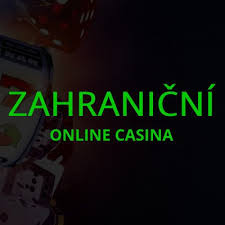Objevte nejlepší online casina pro rok 2023 Objevte nejlepší online casina pro rok 2023