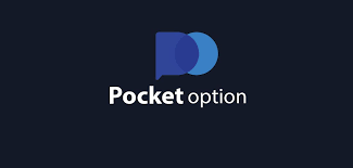 Official Platform Pocket Option A Comprehensive Guide Official Platform Pocket Option A Comprehensive Guide