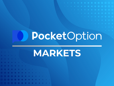 Official Platform Pocket Option A Comprehensive Guide Official Platform Pocket Option A Comprehensive Guide