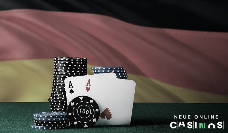 Online Casino ohne Lizenz Chancen und Risiken für Spieler