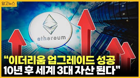 무료 카지노 보너스 안내와 활용법 — 안전하고 현명하게 이용하는 방법 무료 카지노 보너스 안내와 활용법 — 안전하고 현명하게 이용하는 방법