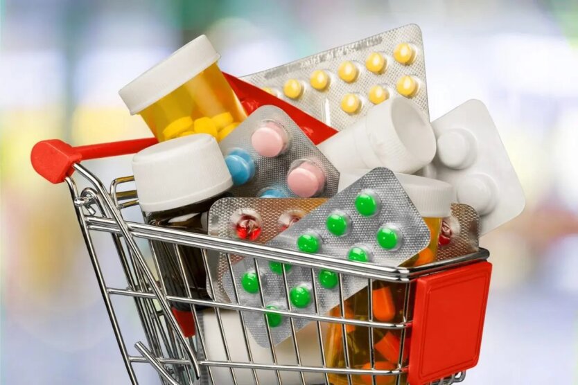 Prenos Genitálneho Oparu Čo potrebujete vedieť