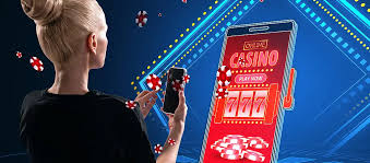 Revolut Online Casino A Jövő Játékplatformja Revolut Online Casino A Jövő Játékplatformja